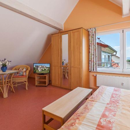 Sonnenhof Hagnau Hotel Bagian luar foto